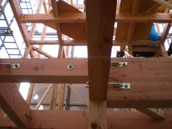 DSCN0590.JPG