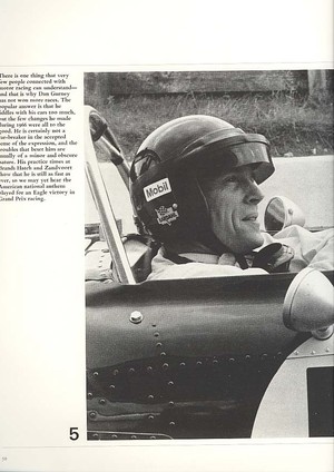 F-1%2C%EF%BE%84%EF%BE%9E%EF%BE%97%EF%BD%B2%EF%BE%8A%EF%BE%9E%EF%BD%B0-5.JPG