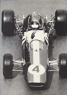 F-1%2CHONDA.JPG