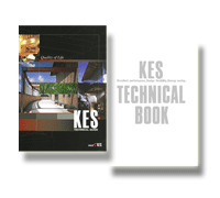 KES1_2.gif