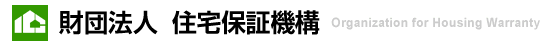 logo%E5%AE%89%E5%BF%83.gif