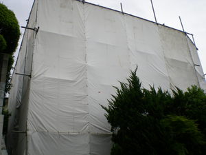 %E9%87%8C%E6%9D%91%E8%A7%A3%E4%BD%93%20002.jpg