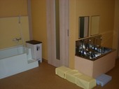 DSCN5181.JPG
